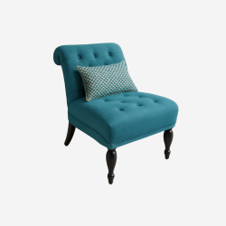 Vincent Chair - Helloilmare